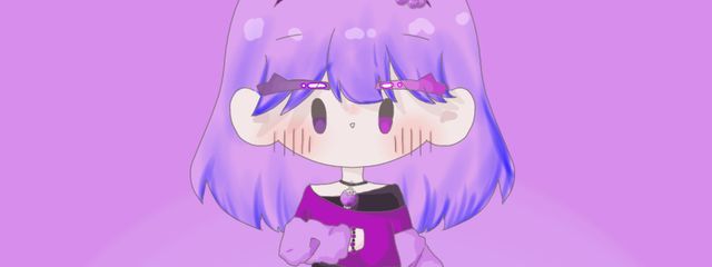 いらめちゃんさんの壁紙画像