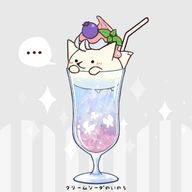 零さんのアイコン画像