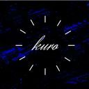 kuro
