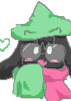 【反応集・短編集】推し含めみんなに愛されちゃってください!!🫰🏻