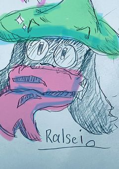 【反応集・短編集】 ꯁꯧ 推し含めみんなに愛されちゃってください!!🫰🏻〜第2弾的な〜