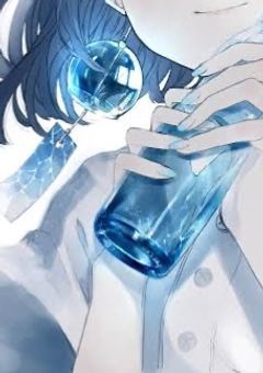 【中高一貫アンテAU学園.ᐟ‪‪】この春入学した少女の愛され学校生活‎‎🤍.⋆𝜗𝜚