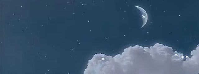 Mia🎧🩵さんの壁紙画像