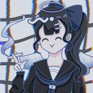 みーのこ🎧🩵さんのアイコン画像