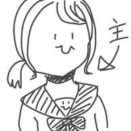 甘党のMia🎧🩵さんのアイコン画像