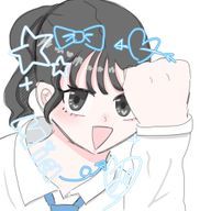 Mia🎧🩵さんのアイコン画像