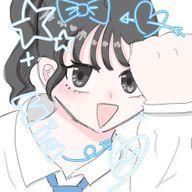 Mia🎧🩵さんのアイコン画像