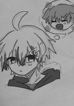 ストーカーれるちと被害者くにおの日常