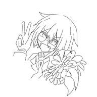 山田ケロイドさんのアイコン画像