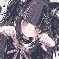 百 瀬 さ く ら🌸さんのアイコン画像