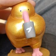 チベさんさんのアイコン画像