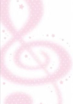 クロノスタシス