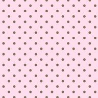 ぱふぇ体系さんのアイコン画像