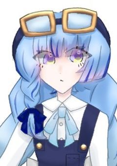 ＊　すごく親御募集。