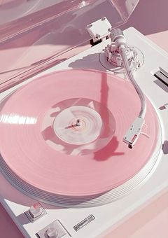 ♡