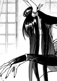 mirm丨で き そ こ な い の お 弟 子 さ ま