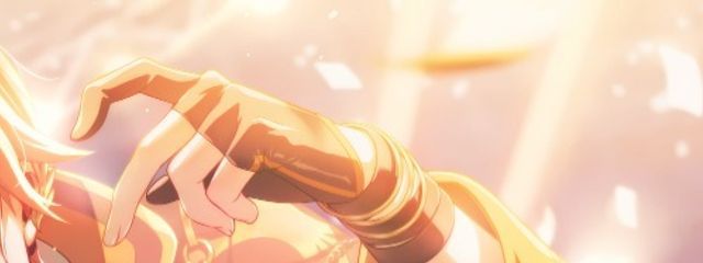 Uto_さんの壁紙画像