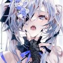 神閻彩月
