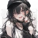 笹田幸来