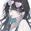 白井優愛