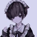 蒼忌呪音