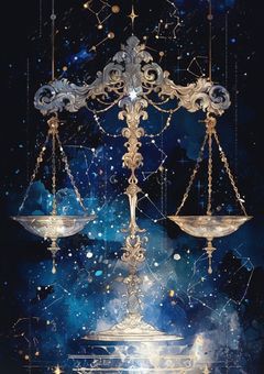 この世界に祝福を【少人数参加型】