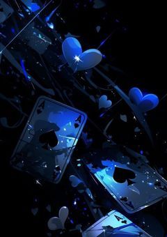 息を吸って罪を吐く　【参加型】