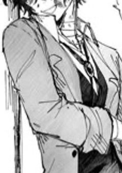 似た過去と僕-私-