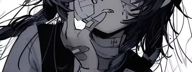 神閻蓮/小鬼🪭さんの壁紙画像