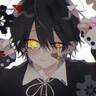 神閻蓮/小鬼🪭さんのアイコン画像