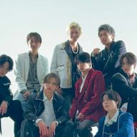 COCOAさんのアイコン画像