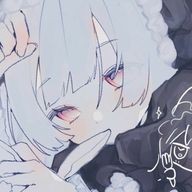 　"　壊れぬ ハートが 欲しい のだ !!　さんのアイコン画像