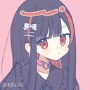 音咲　花奏