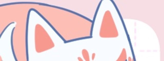 ひかりんりん#土日もしくは不定期🪽❤️さんの壁紙画像