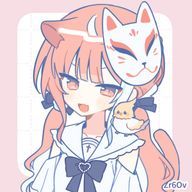 ひかりんりん#土日もしくは不定期🪽❤️さんのアイコン画像