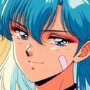 _藍沢@あいざわ_　_恭介@きょうすけ_