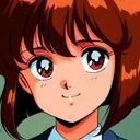 _佐倉@さくら_　_梓@あずさ_