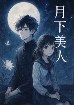 短編集