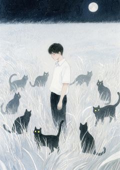 ネタ投げ