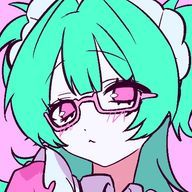 Misakiさんのアイコン画像