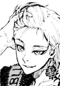 そのギャップにクソイエローカード！