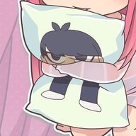 Like_gotoyomeさんのアイコン画像