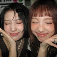 Sunnyさんのアイコン画像