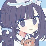 チョコミントアイスクリームさんのアイコン画像