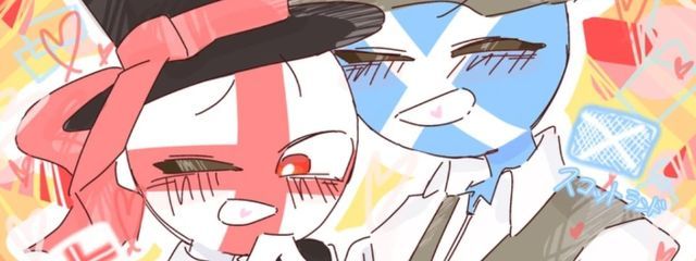 Menou_+さんの壁紙画像
