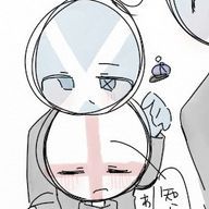 Menou_+さんのアイコン画像
