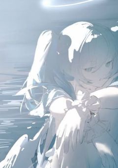 　　　𝐀𝐛𝐝𝐮𝐜𝐭𝐢𝐨𝐧 .                