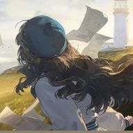 　　　　　𝘈𝘱𝘳𝘪𝘭 ☙           さんのアイコン画像