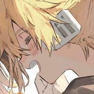 フルーツチンポ侍さんのアイコン画像