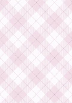 　勉強記録　📓✒️